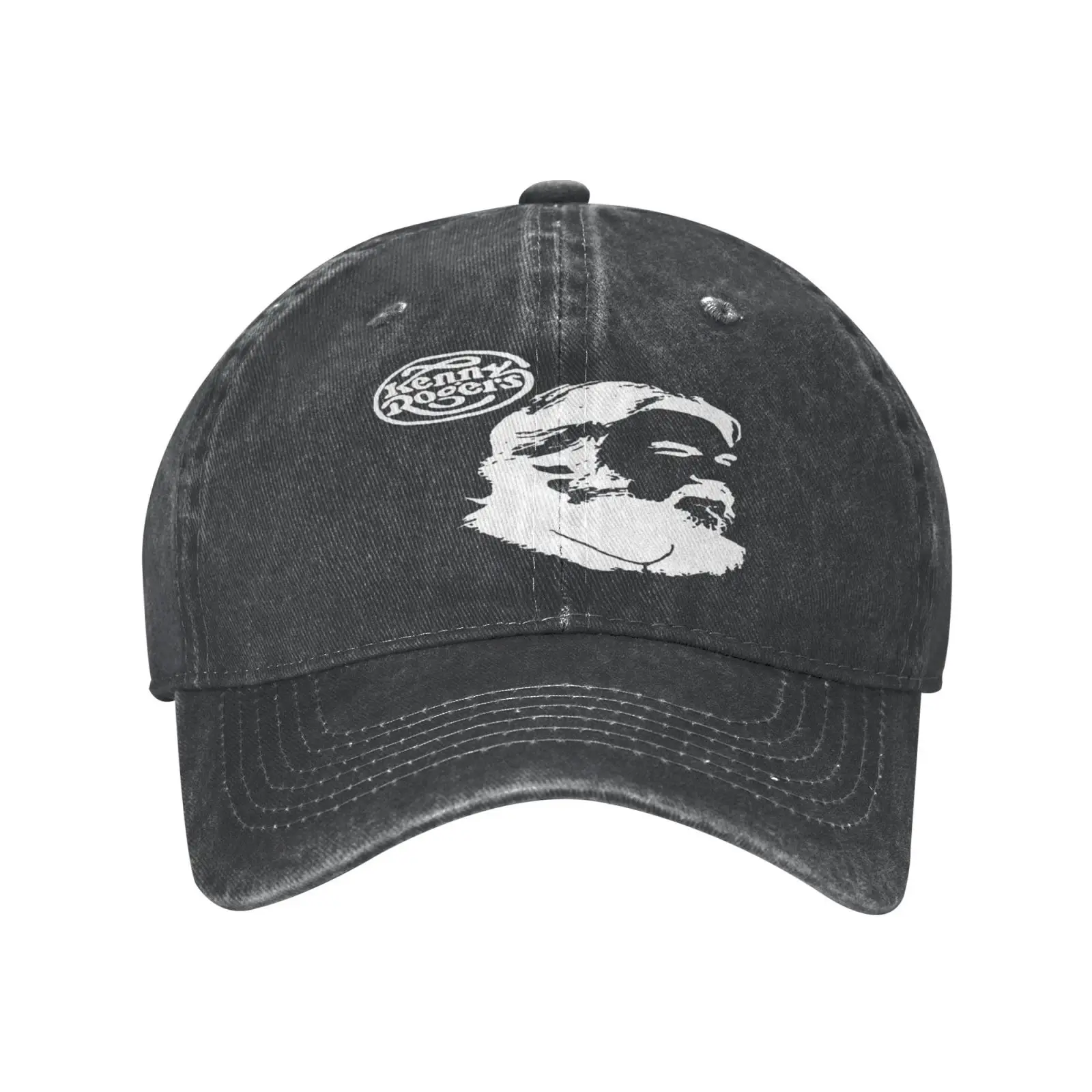 Женская шляпа в стиле ретро, с надписью «Tribute»
Женская шляпа в стиле ретро, с надписью «Tribute»