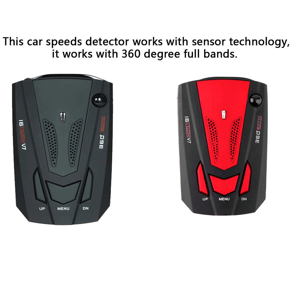 Детектор скорости автомобиля, беспроводной датчик, безопасное вождение на 360 градусов, проекция с голосовыми оповещениями, портативное обнаружение, электронный красный
Детектор скорости автомобиля, беспроводной датчик, безопасное вождение на 360 градусов, проекция с голосовыми оповещениями, портативное обнаружение, электронный красный