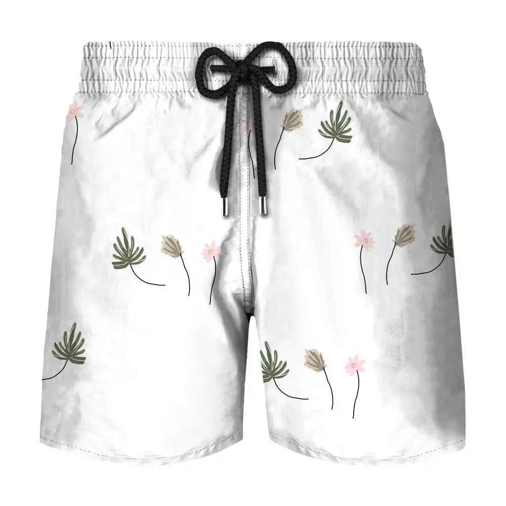 2022 Fashion 3D Printed Swim Trunks Men's Summer Beachwear Loose Swim Trunks Korean Wave Swimwear Shorts Vacation Shorts
2022 Fashion 3D Printed Swim Trunks Men's Summer Beachwear Loose Swim Trunks Korean Wave Swimwear Shorts Vacation Shorts