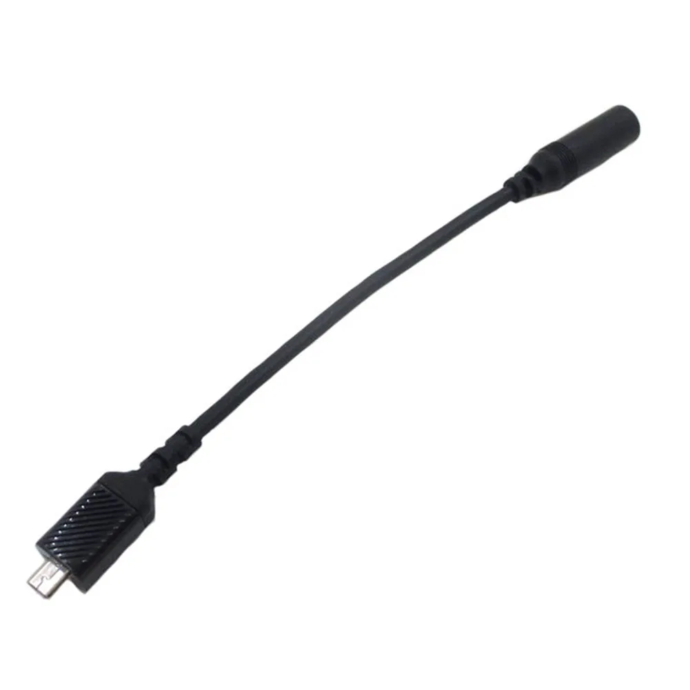 Connector Cable For Steelseries Arctis 3 5 7 Pro Game Headphone Sound Card High Quality And Durable New
Connector Cable For Steelseries Arctis 3 5 7 Pro Game Headphone Sound Card High Quality And Durable New