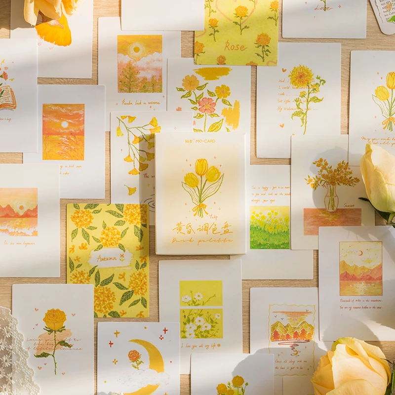 30Pcs Ins Style Flowers Coated Paper Girl Handbook Stickers Rose Lavender Water Cup DIY Journal Stationery Decorative Stickers
30Pcs Ins Style Flowers Coated Paper Girl Handbook Stickers Rose Lavender Water Cup DIY Journal Stationery Decorative Stickers
