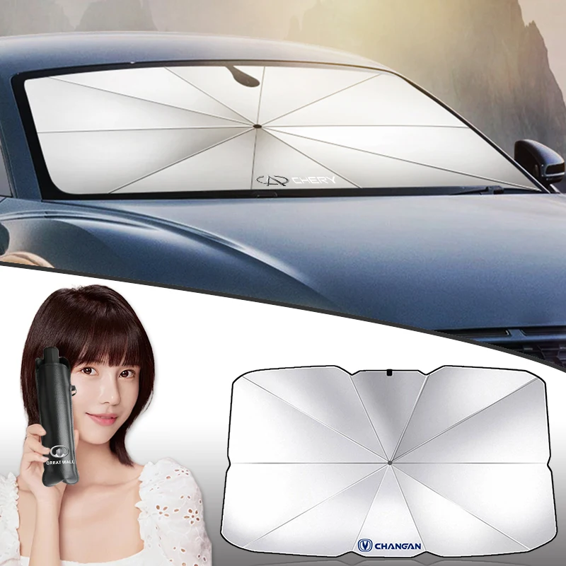 Universal UV Protection Shield Car Window Sun Shade for Dacia Duster Dokker Logan Lodgy MCV 2019 Sandero Stepway Accessories
Universal UV Protection Shield Car Window Sun Shade for Dacia Duster Dokker Logan Lodgy MCV 2019 Sandero Stepway Accessories