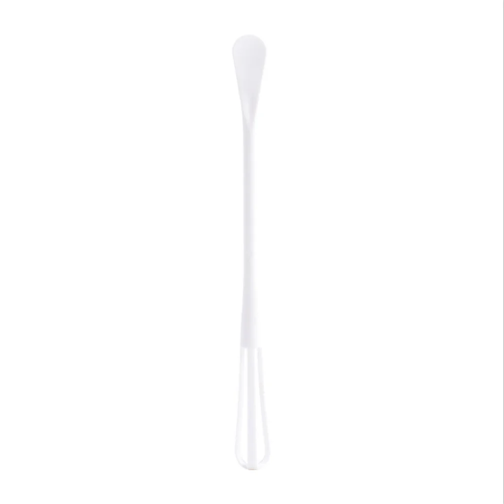 SSSSSSSSSSSReusable Mini Whisk Spoon Double-ended Tiny Spoon Spatula Lightweight Handle Manual Egg HandSSSSSSSSSSSSSSSS
SSSSSSSSSSSReusable Mini Whisk Spoon Double-ended Tiny Spoon Spatula Lightweight Handle Manual Egg HandSSSSSSSSSSSSSSSS