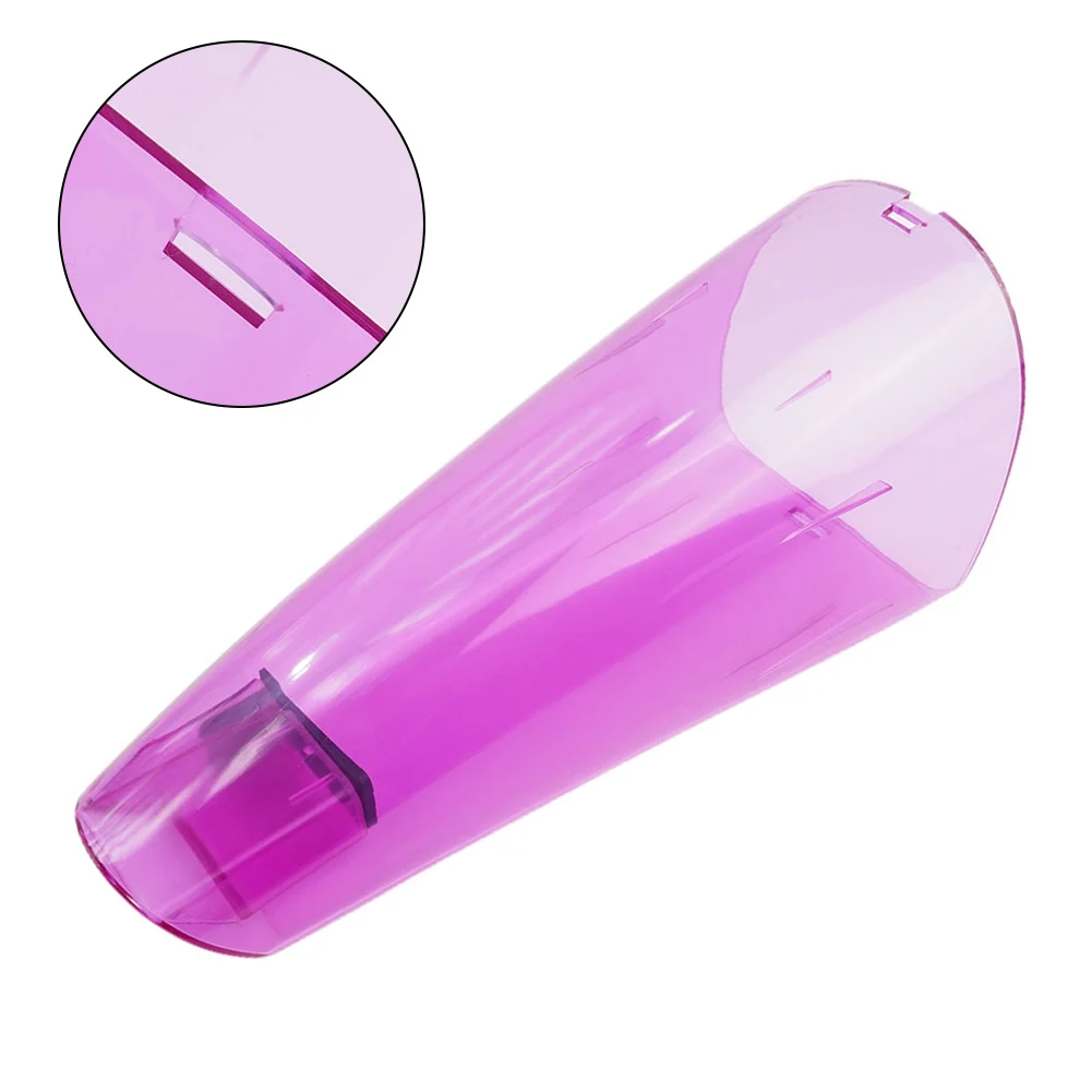 Dustproof Front Cover For Midea SC861 SC861A For Merlin Vacuum Cleaner Household Supplies Vacuum Parts Accessories
Dustproof Front Cover For Midea SC861 SC861A For Merlin Vacuum Cleaner Household Supplies Vacuum Parts Accessories