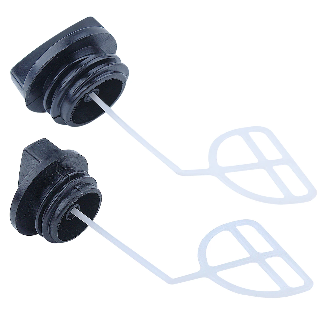 Fuel Cap and Oil Cap For Chinese 4500 5200 5800 Garden Tool Parts Accessories Gasoline
Fuel Cap and Oil Cap For Chinese 4500 5200 5800 Garden Tool Parts Accessories Gasoline