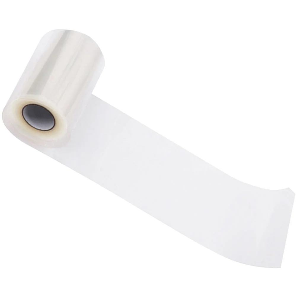 Chocolate Cake Birthday Collar Cortes Baking Collars Decor Supplies Mousse Sheets Explosion-proof Border
Chocolate Cake Birthday Collar Cortes Baking Collars Decor Supplies Mousse Sheets Explosion-proof Border