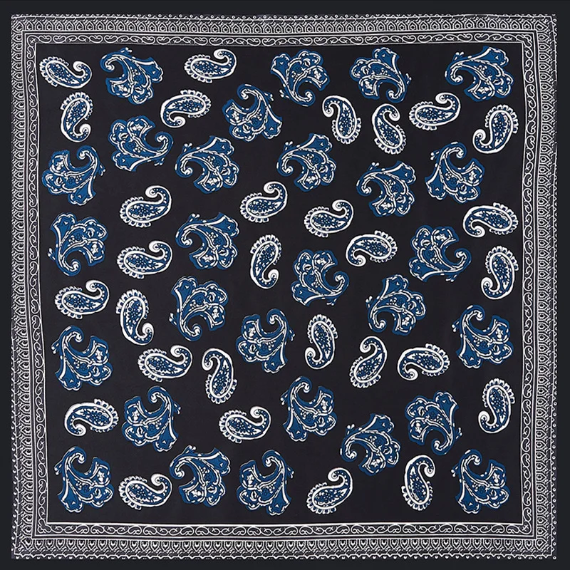 Летний Новый Шелковый шарф 60 см атласный шифоновый маленький шелковый шарф женский черный квадратный шарф кешью
Летний Новый Шелковый шарф 60 см атласный шифоновый маленький шелковый шарф женский черный квадратный шарф кешью