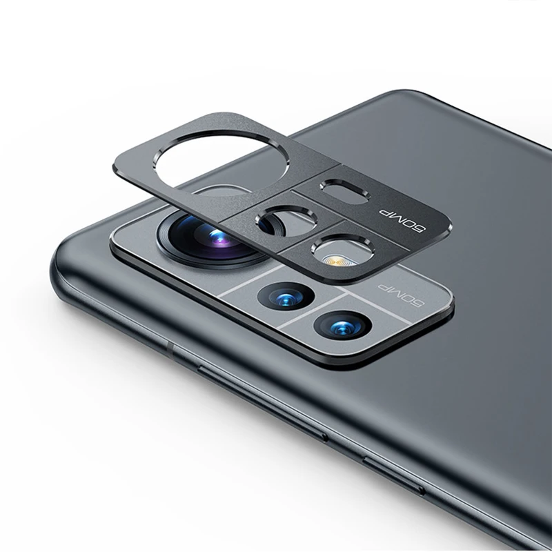 Aluminum Lens Protector Case For Xiaomi Mi 12 Pro 12X Camera Lens Cover For Mi 12 Pro 12X Mi12 Pro mi12x Lens Protective Cover
Aluminum Lens Protector Case For Xiaomi Mi 12 Pro 12X Camera Lens Cover For Mi 12 Pro 12X Mi12 Pro mi12x Lens Protective Cover