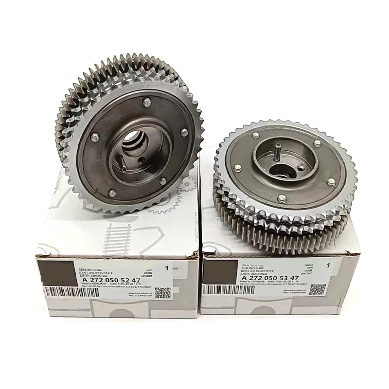 2720506847 2720505347 2720505247 выхлопная лампа для Mercedes Benz W164 W203 W204 C230 250 CL550 R171 CLK350 W221
2720506847 2720505347 2720505247 выхлопная лампа для Mercedes Benz W164 W203 W204 C230 250 CL550 R171 CLK350 W221