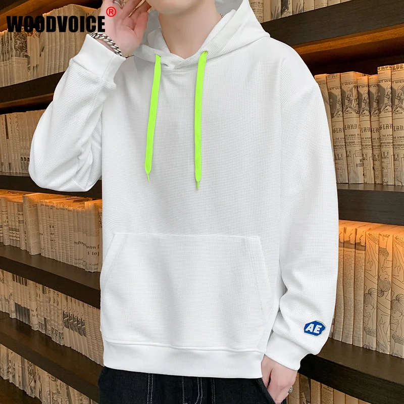 Men Women Unisex Couple Hoodies Casual Streetwear Hooded Sweatshirts Loose Pullovers Tracksuit Tops Oversize Mens Hoodies-3XL
Men Women Unisex Couple Hoodies Casual Streetwear Hooded Sweatshirts Loose Pullovers Tracksuit Tops Oversize Mens Hoodies-3XL