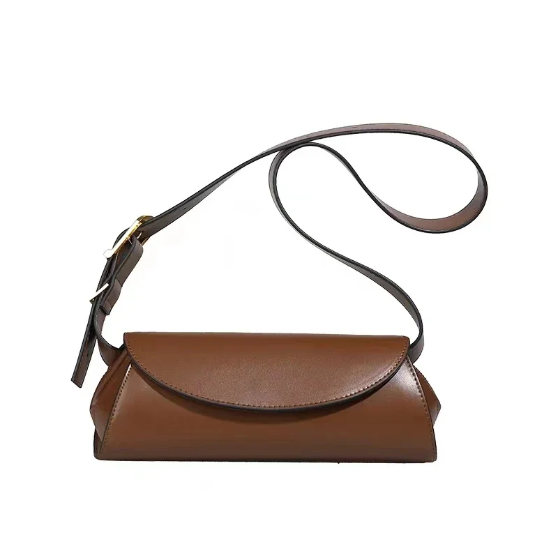Women PU Leather Crossbody Shoulder Bag Lady Solid Handbags Casual Waist Small Chest Pack Female Free Shipping
Women PU Leather Crossbody Shoulder Bag Lady Solid Handbags Casual Waist Small Chest Pack Female Free Shipping