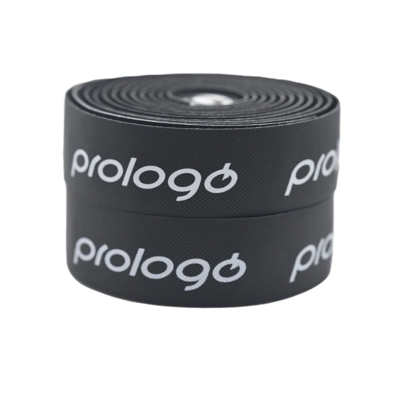 Super cost-effective Bike Handlebar Tape road bicycle handlebar belt bend handle belt non-slip EVA shock-proof handlebar belt 
Super cost-effective Bike Handlebar Tape road bicycle handlebar belt bend handle belt non-slip EVA shock-proof handlebar belt