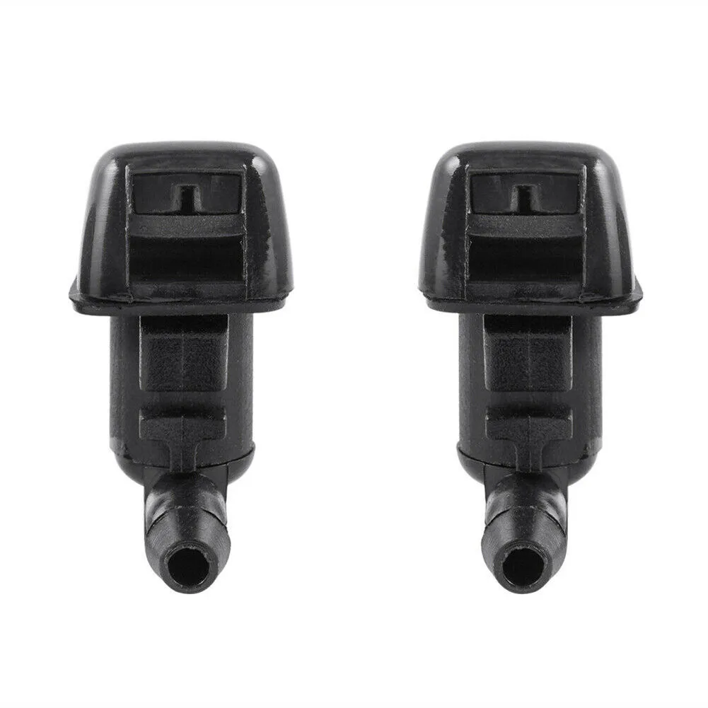 2 шт., Форсунка для переднего стеклоочистителя BT4Z17603A E89 для Ford Fiesta 2011-2015
2 шт., Форсунка для переднего стеклоочистителя BT4Z17603A E89 для Ford Fiesta 2011-2015
