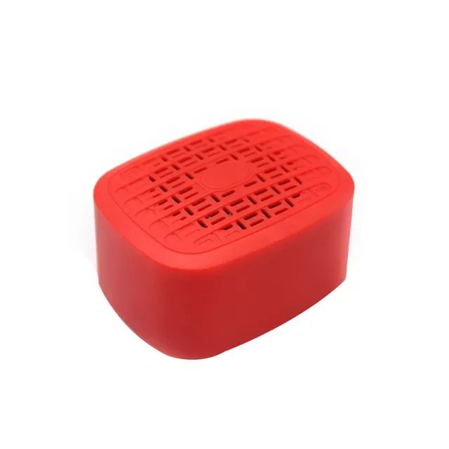 NEW Portable Wireless Speaker Stero 5.0 Bluetooth Speakers With Chinese Elements USB Outdoor Soundbar Multicolor Music Box
NEW Portable Wireless Speaker Stero 5.0 Bluetooth Speakers With Chinese Elements USB Outdoor Soundbar Multicolor Music Box