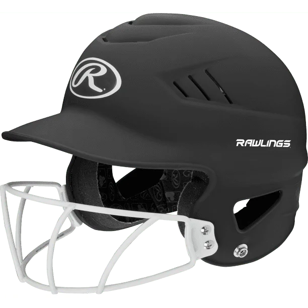 Coolflo Youth Fastpitch Softball Batting Helmet With Face Guard, Matte Cascos para ciclismo Motorcycle helmets for men Dirt bike
Coolflo Youth Fastpitch Softball Batting Helmet With Face Guard, Matte Cascos para ciclismo Motorcycle helmets for men Dirt bike