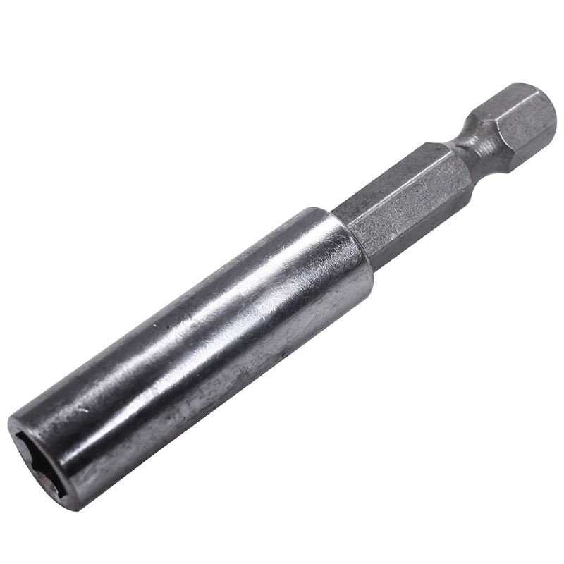300 Sets Of Multi-Function Combination Drill Set Multi-Function Drill Hardware Woodworking Hole Puncher High Speed Steel Hole Op
300 Sets Of Multi-Function Combination Drill Set Multi-Function Drill Hardware Woodworking Hole Puncher High Speed Steel Hole Op