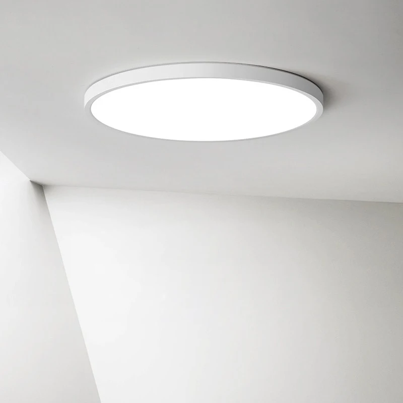 Минималистичная и Ультратонкая искусственная подвеска, Современная фотолампа для балкона, коридора, кабинета, ресторана, спальни
Минималистичная и Ультратонкая искусственная подвеска, Современная фотолампа для балкона, коридора, кабинета, ресторана, спальни