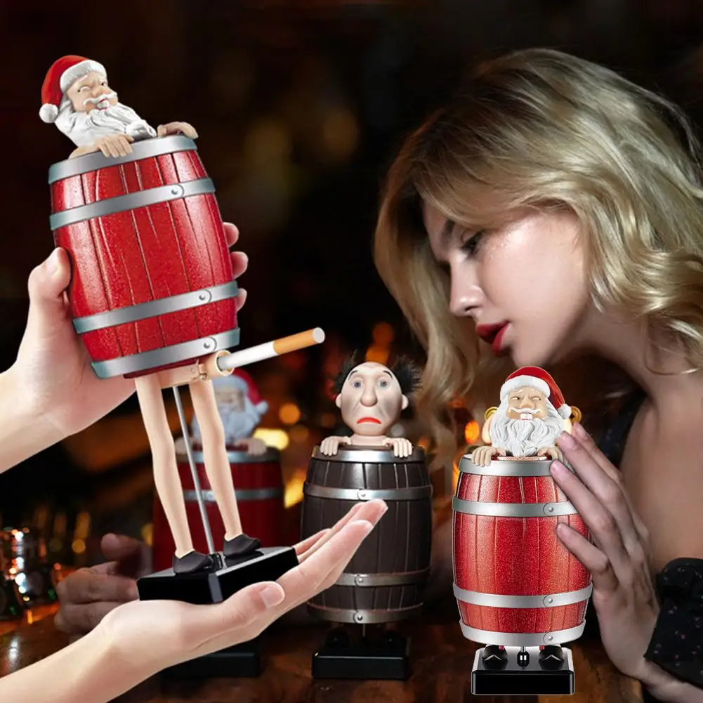 Creative Moisture-proof Cigarette Dispenser Use Daily For Automatic Unique Boxes Cigarette Cigarette Funny Boxes
Creative Moisture-proof Cigarette Dispenser Use Daily For Automatic Unique Boxes Cigarette Cigarette Funny Boxes