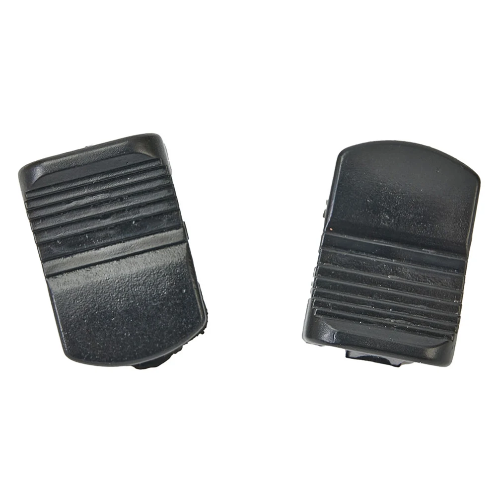 10pcs/Lot Angle Grinder Switch Button Plastic Replacement For Bosch GWS6/8-100/125 FF03-100A Repair Parts 2.5x2cm
10pcs/Lot Angle Grinder Switch Button Plastic Replacement For Bosch GWS6/8-100/125 FF03-100A Repair Parts 2.5x2cm