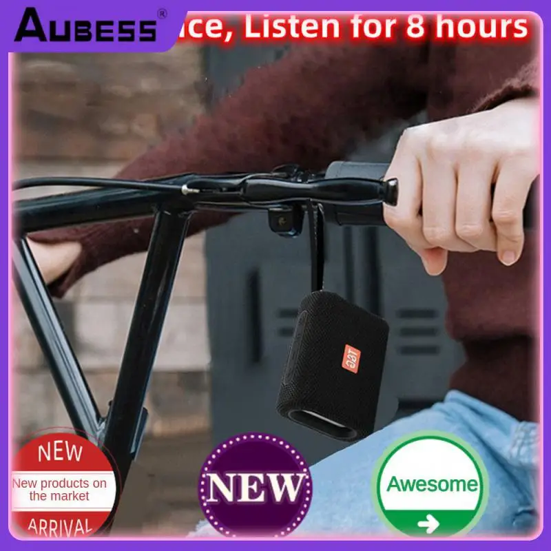 U Disk Card Stereo High Speed Transmission Fabric Plastic Card Lightweight And Portable Support For Answering Speaker
U Disk Card Stereo High Speed Transmission Fabric Plastic Card Lightweight And Portable Support For Answering Speaker