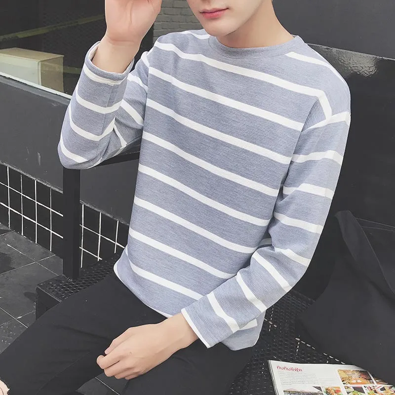 5460-R-Short-sleeved men's T-shirt spring and summer new youth students sports and leisure embroidery T trend
5460-R-Short-sleeved men's T-shirt spring and summer new youth students sports and leisure embroidery T trend