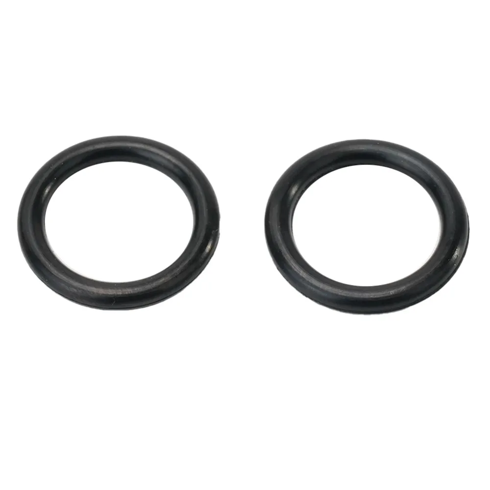 Faucet Valve Core Bathroom Plumbing Fixtures Parts Replacement Ceramic Discs O Ring Gasket Silicon Washer Tap Valve Spool Set
Faucet Valve Core Bathroom Plumbing Fixtures Parts Replacement Ceramic Discs O Ring Gasket Silicon Washer Tap Valve Spool Set