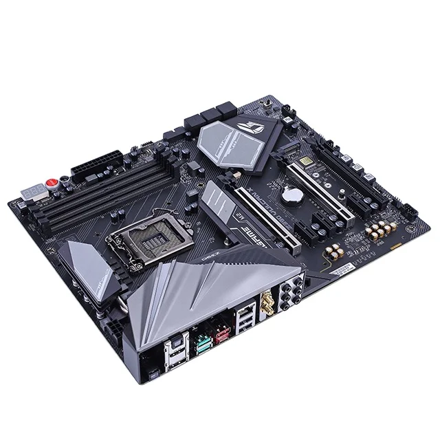 Мини-компьютер itx lga 1151 intel pc ddr4 для настольного компьютера материнская плата для asus gaming mining материнские платы материнская плата
Мини-компьютер itx lga 1151 intel pc ddr4 для настольного компьютера материнская плата для asus gaming mining материнские платы материнская плата