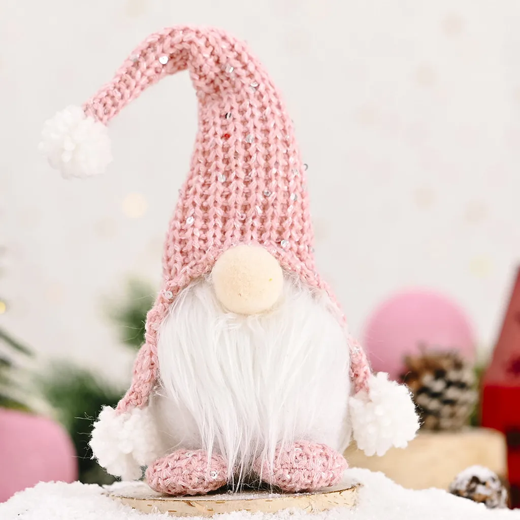 Thanksgiving Ornaments for Tree Mini Santa Cloth Doll Dinosaur Christmas Ornament Sets for Tree Christmas Tree Decorations
Thanksgiving Ornaments for Tree Mini Santa Cloth Doll Dinosaur Christmas Ornament Sets for Tree Christmas Tree Decorations