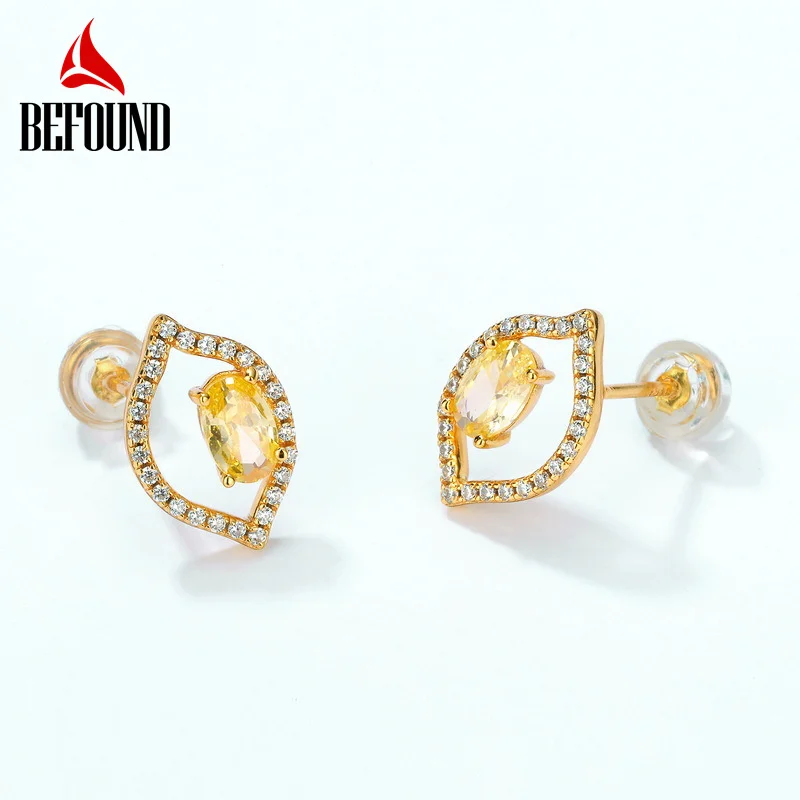 Elegant Lemon Earrings 925 Sterling Silver 10K Gold Plated Yellow Zircon Inlay Fruit Stud Earrings for Women Trendy Jewelry 2022
Elegant Lemon Earrings 925 Sterling Silver 10K Gold Plated Yellow Zircon Inlay Fruit Stud Earrings for Women Trendy Jewelry 2022