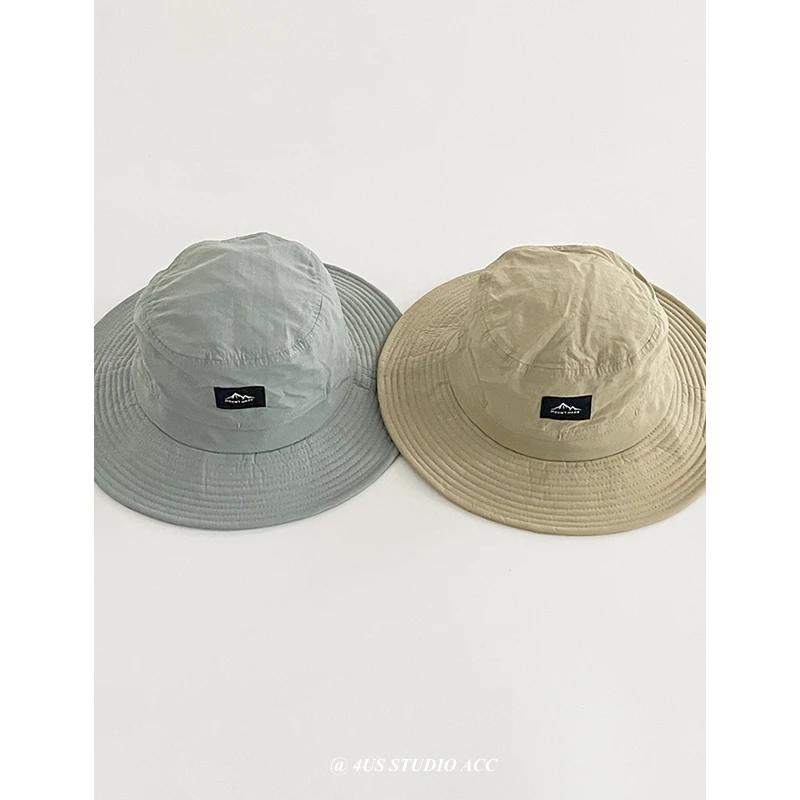 Japanese Drawstring Bucket Hat Women's Outdoor Camping Hat Men's Quick-Drying Big Brim Sun-Proof Western Cowboy Hat
Japanese Drawstring Bucket Hat Women's Outdoor Camping Hat Men's Quick-Drying Big Brim Sun-Proof Western Cowboy Hat