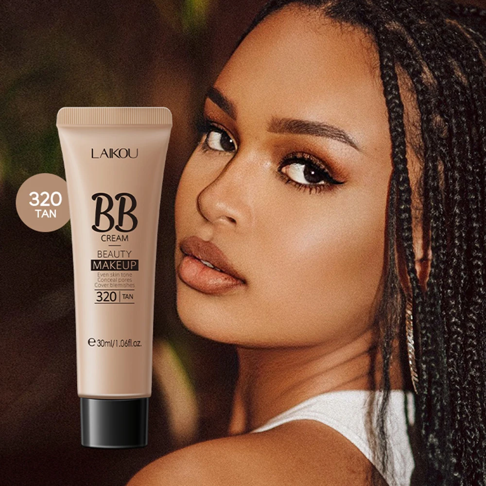 Sdotter Matte Foundation Waterproof Skin Nourishing Moisturizing Foundation Concealer Lasting Non-Removal BB Cream Face Makeup C
Sdotter Matte Foundation Waterproof Skin Nourishing Moisturizing Foundation Concealer Lasting Non-Removal BB Cream Face Makeup C