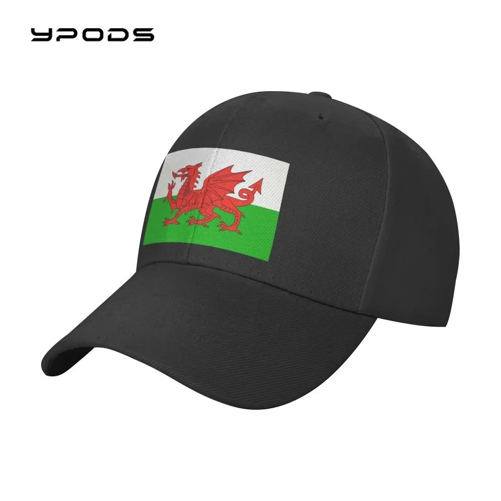 2022 Cool Wales Flag Baseball Cap For Men Women Custom Unisex Welsh Red Dragon Dad Hat Outdoor Snapback Caps Summer Hats
2022 Cool Wales Flag Baseball Cap For Men Women Custom Unisex Welsh Red Dragon Dad Hat Outdoor Snapback Caps Summer Hats