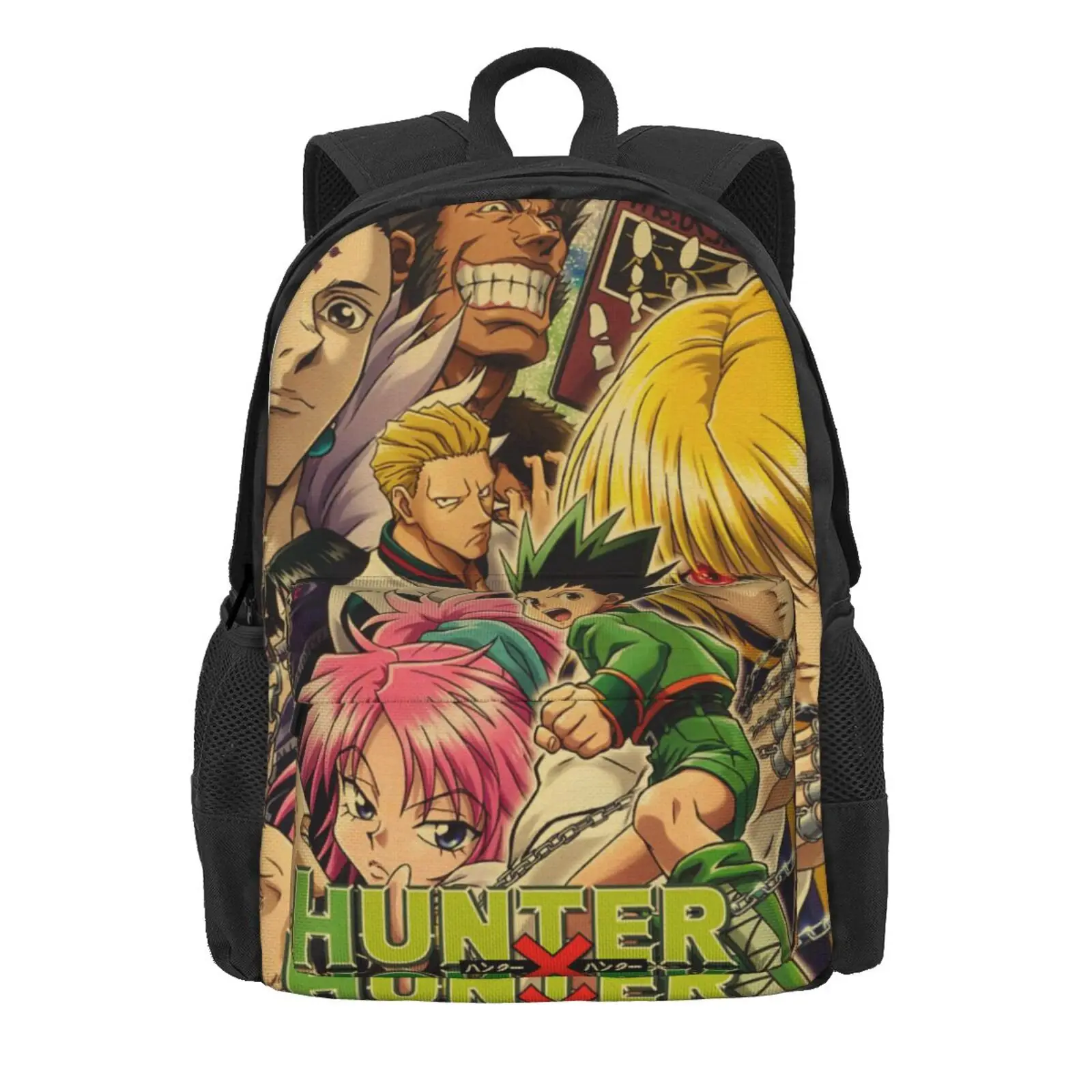 Japanese Anime Ht X Ht 14 school bags Bag Travel Tote Bag School Backpack Anime Backpack Tote Bag Bags
Japanese Anime Ht X Ht 14 school bags Bag Travel Tote Bag School Backpack Anime Backpack Tote Bag Bags