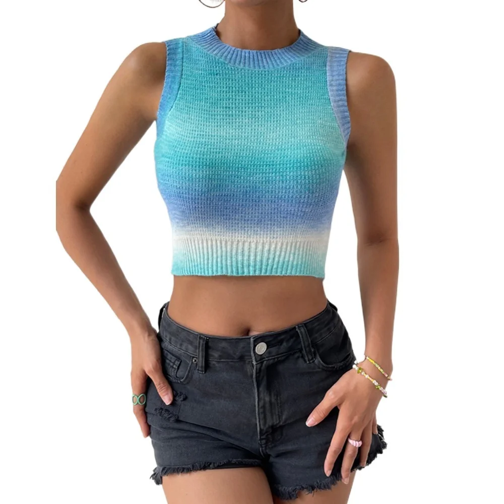 Европейский и американский Летний Новый женский пикантный Топ большого размера с завязкой сзади
Европейский и американский Летний Новый женский пикантный Топ большого размера с завязкой сзади