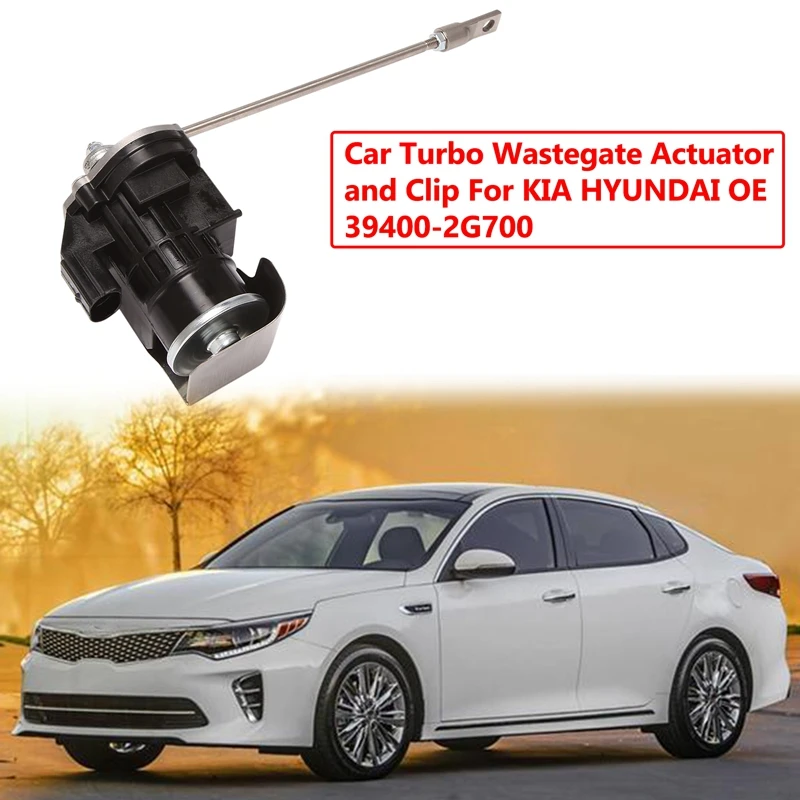Автомобильная Фотосессия и зажим для Kia Optima 2011-2016 HYUNDAI SANTA FE 2013-2016 39400-2G700 394002G700
Автомобильная Фотосессия и зажим для Kia Optima 2011-2016 HYUNDAI SANTA FE 2013-2016 39400-2G700 394002G700