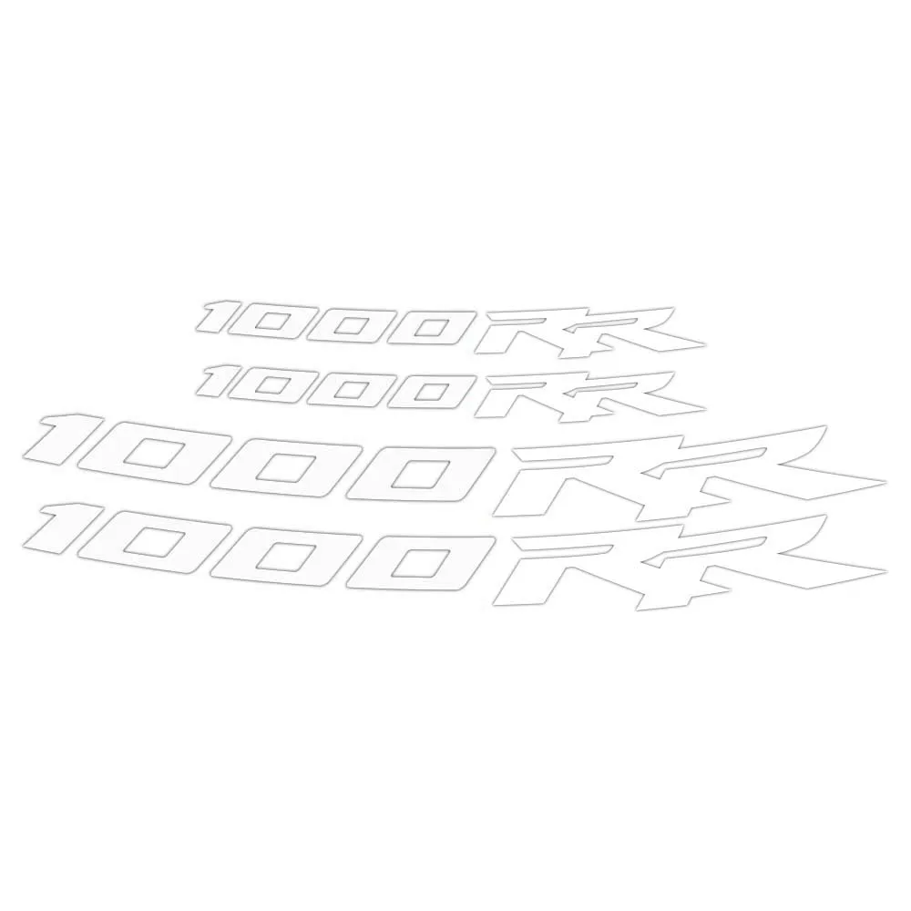 Светоотражающая полоса для мотоцикла s1000rr s 1000 rr S1000RR S 1000 RR, 17 дюймов
Светоотражающая полоса для мотоцикла s1000rr s 1000 rr S1000RR S 1000 RR, 17 дюймов