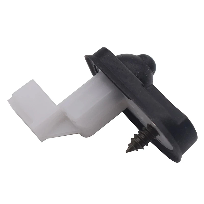 Interior Door Courtesy Light Lamp Switch Sensor Fit For Suzuki SX4 Swift Grand Vitara SX2 Aerio 37670-77J00
Interior Door Courtesy Light Lamp Switch Sensor Fit For Suzuki SX4 Swift Grand Vitara SX2 Aerio 37670-77J00