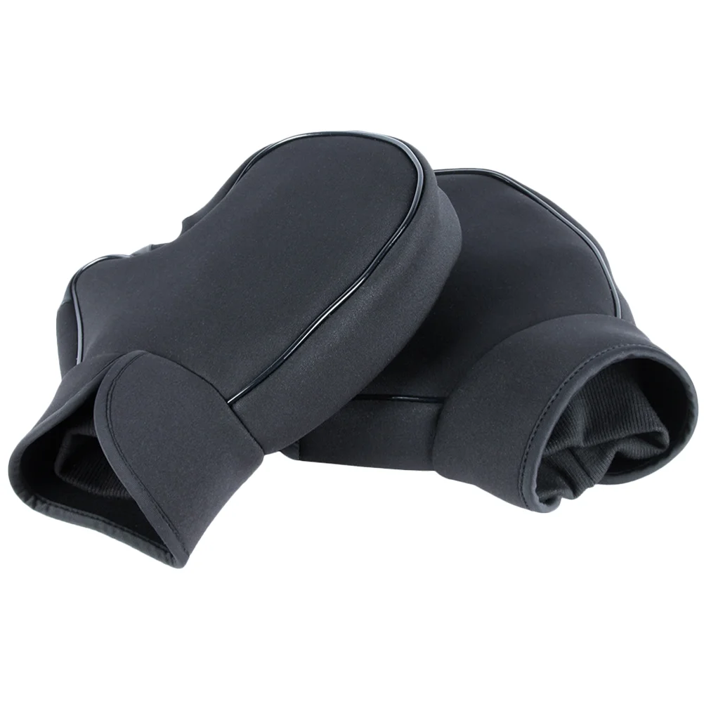 Gloves Cold Motorcycle Thermal Atv Weather Glove Resistant Scooter Warm Warming Winter Hand Warmers
Gloves Cold Motorcycle Thermal Atv Weather Glove Resistant Scooter Warm Warming Winter Hand Warmers