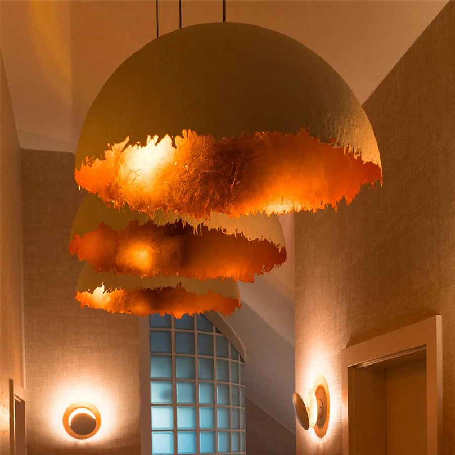 Nordic Half Moon Led Chandelier Restaurant Bar Bedroom Bedside Pendant Lights Living Dining Room Home Decor Hanging Lamp Fixture
Nordic Half Moon Led Chandelier Restaurant Bar Bedroom Bedside Pendant Lights Living Dining Room Home Decor Hanging Lamp Fixture