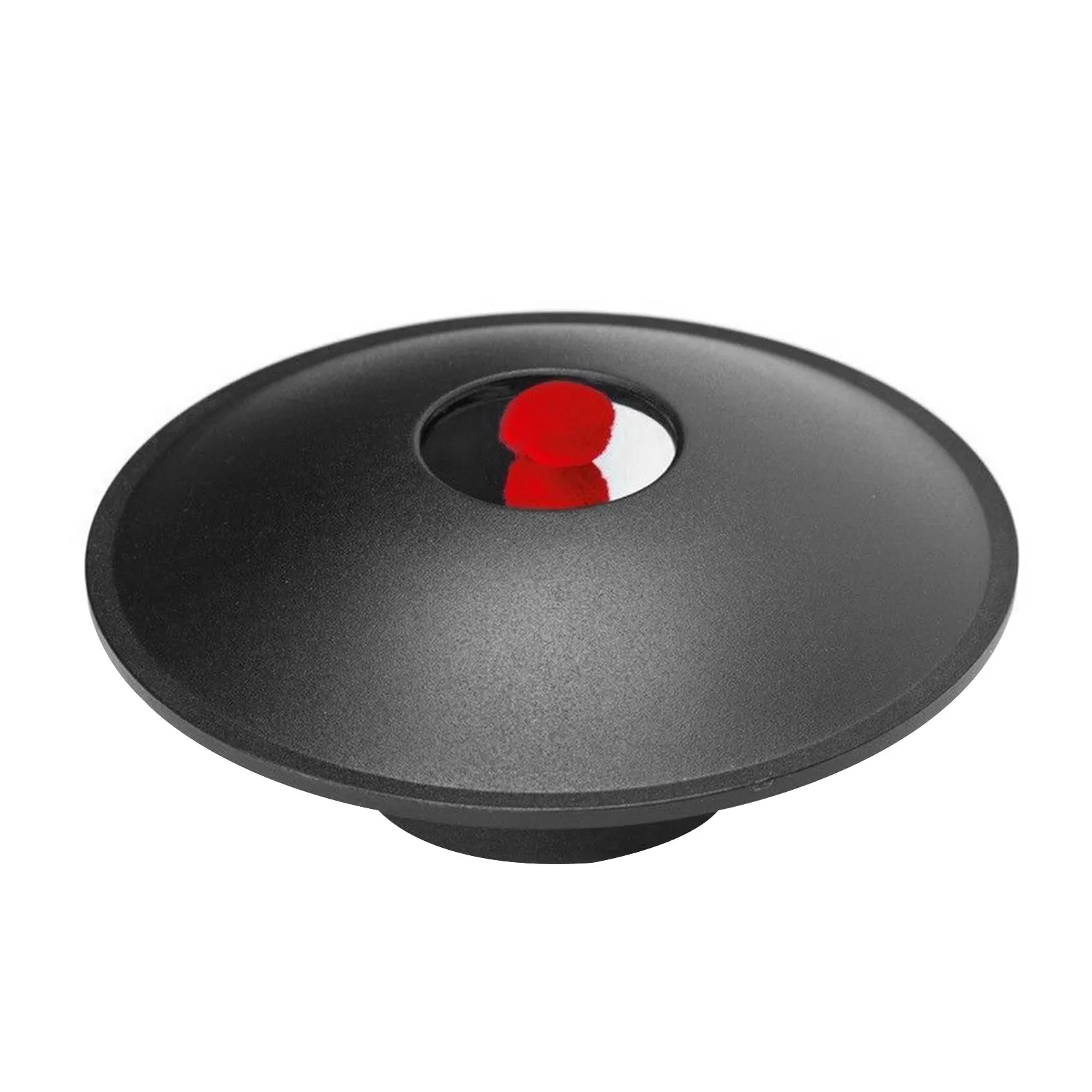 3D Mirascope Illusion Toy Holograms Chamber Magic Box Optical Projection Visual Illusion Toys Hologram Image Creator Creative
3D Mirascope Illusion Toy Holograms Chamber Magic Box Optical Projection Visual Illusion Toys Hologram Image Creator Creative