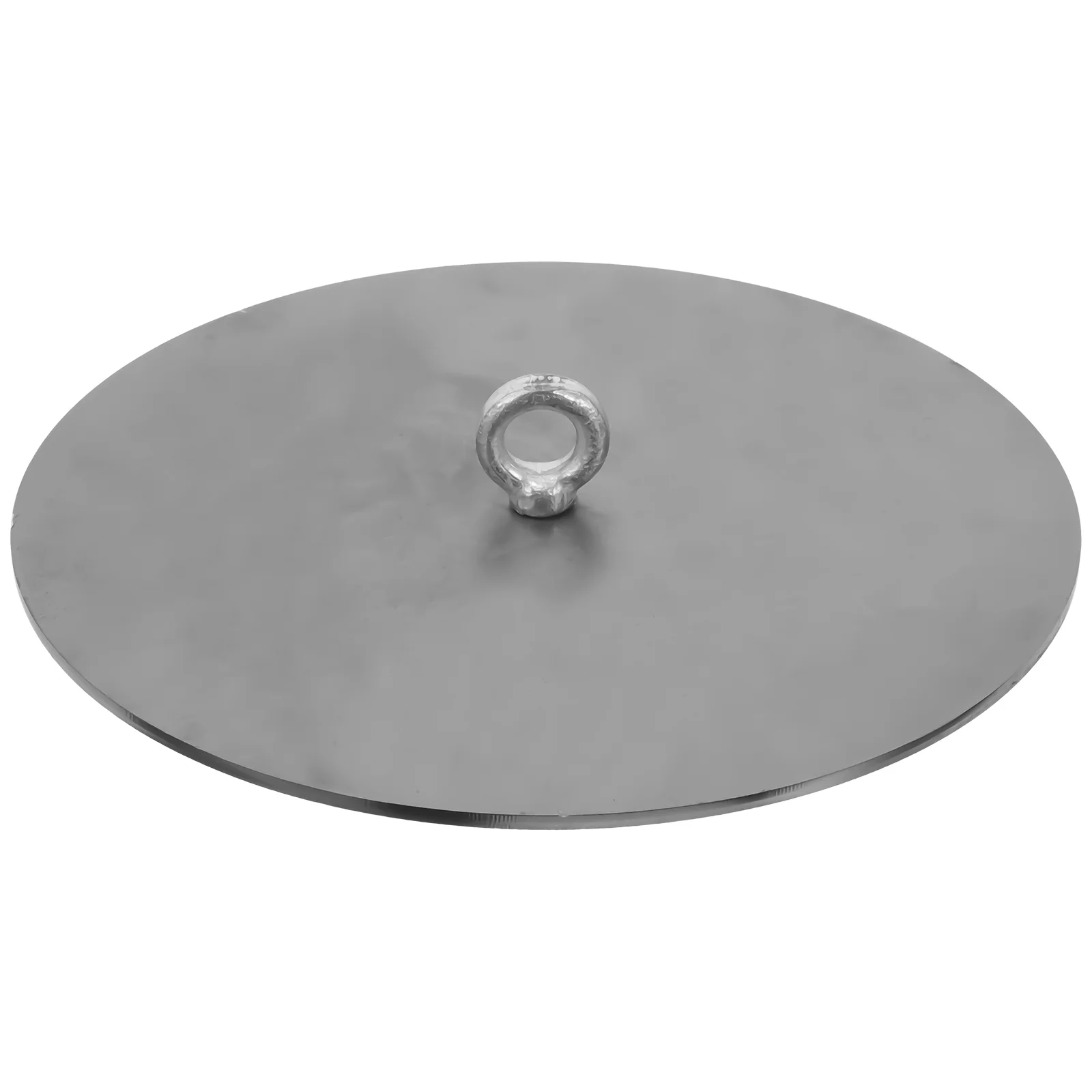 Metal Furnace Lid Furnace Cover Universal Stove Lid Iron Stove Lid Iron Furnace Lid
Metal Furnace Lid Furnace Cover Universal Stove Lid Iron Stove Lid Iron Furnace Lid