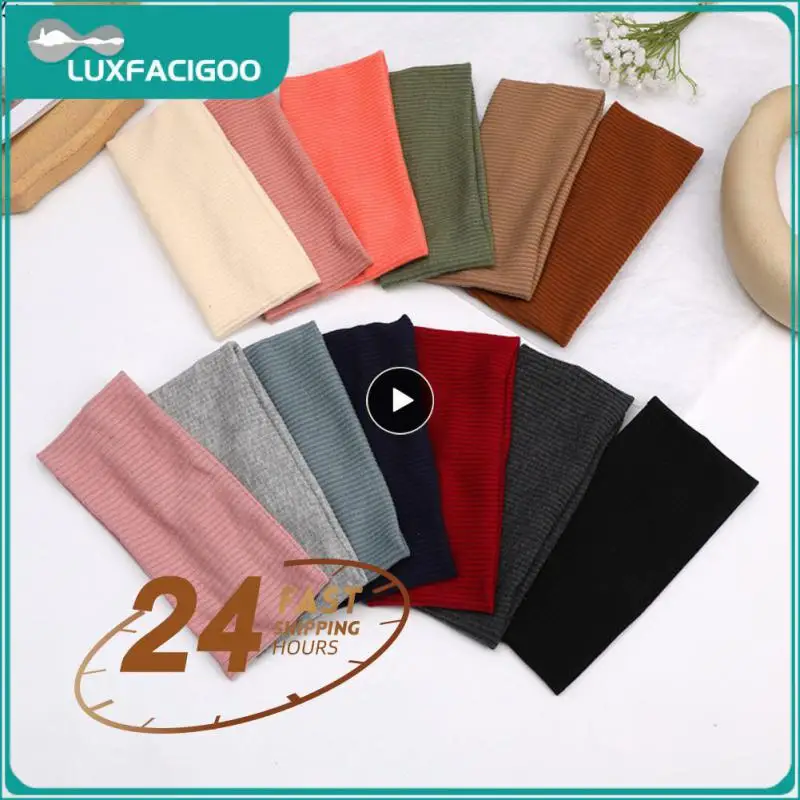 1~5PCS Black/Red/Blue/Green/Yellow NFC Card Ntag215 Card with NTAG215 NFC Business Card
1~5PCS Black/Red/Blue/Green/Yellow NFC Card Ntag215 Card with NTAG215 NFC Business Card