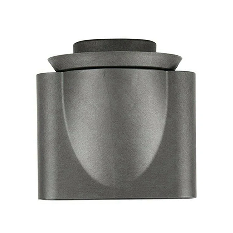 Smoothing Nozzle Tools Attachment For Dyson Supersonic Hair Dryer HD01 HD02 HD03 967715-01
Smoothing Nozzle Tools Attachment For Dyson Supersonic Hair Dryer HD01 HD02 HD03 967715-01