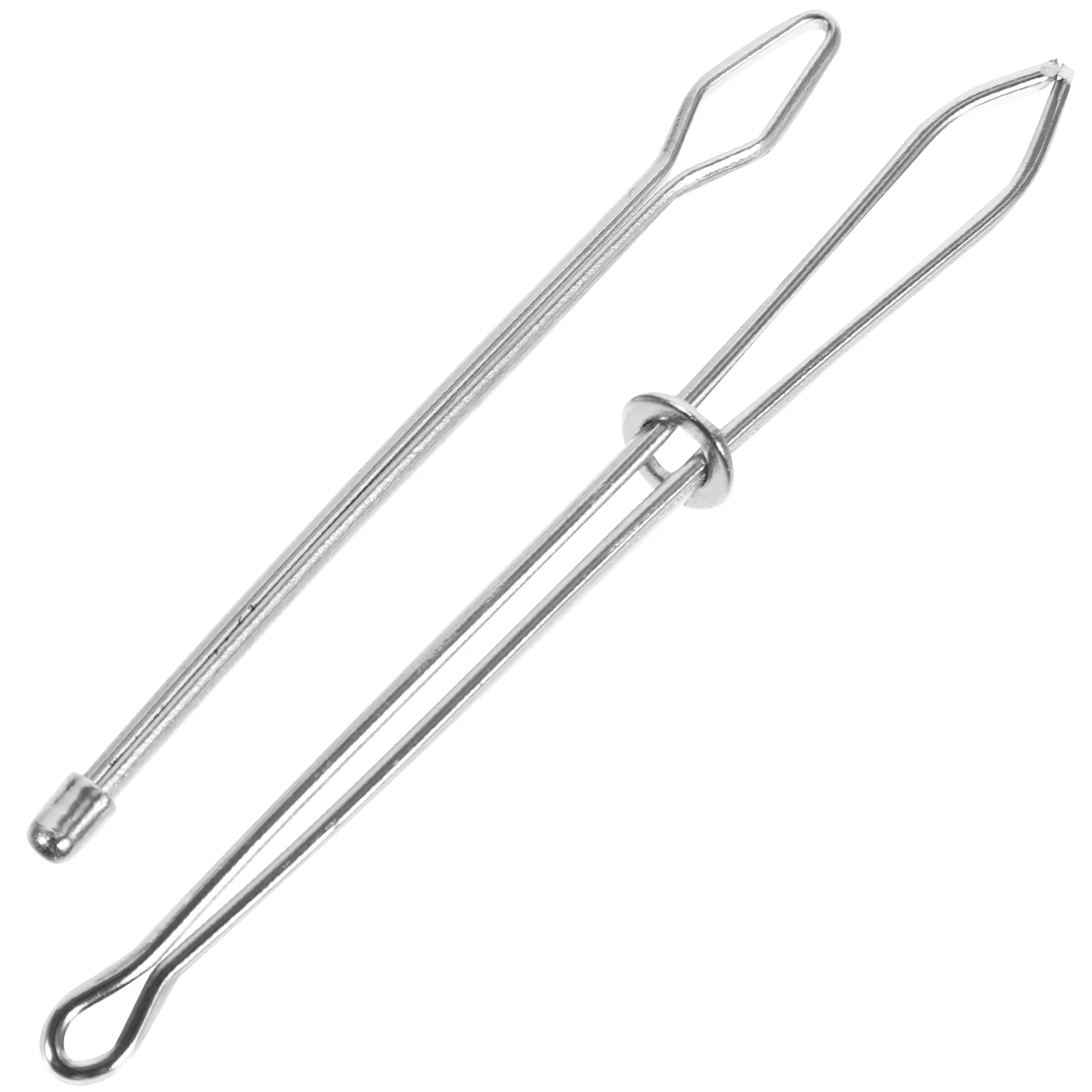 Threader Sewing Tool Needle Drawstring Threading Bodkin Threadersthreadneedles Machine Embroidery Metal Inserter Easy Turner
Threader Sewing Tool Needle Drawstring Threading Bodkin Threadersthreadneedles Machine Embroidery Metal Inserter Easy Turner
