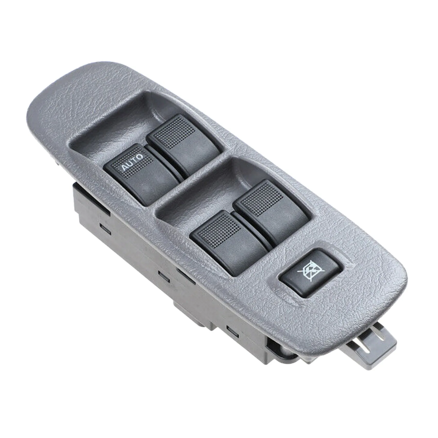 Переключатель Стеклоподъемника 2M3414505DA41 для Ford Ranger 1996-2006 2M34-14505-DA41
Переключатель Стеклоподъемника 2M3414505DA41 для Ford Ranger 1996-2006 2M34-14505-DA41