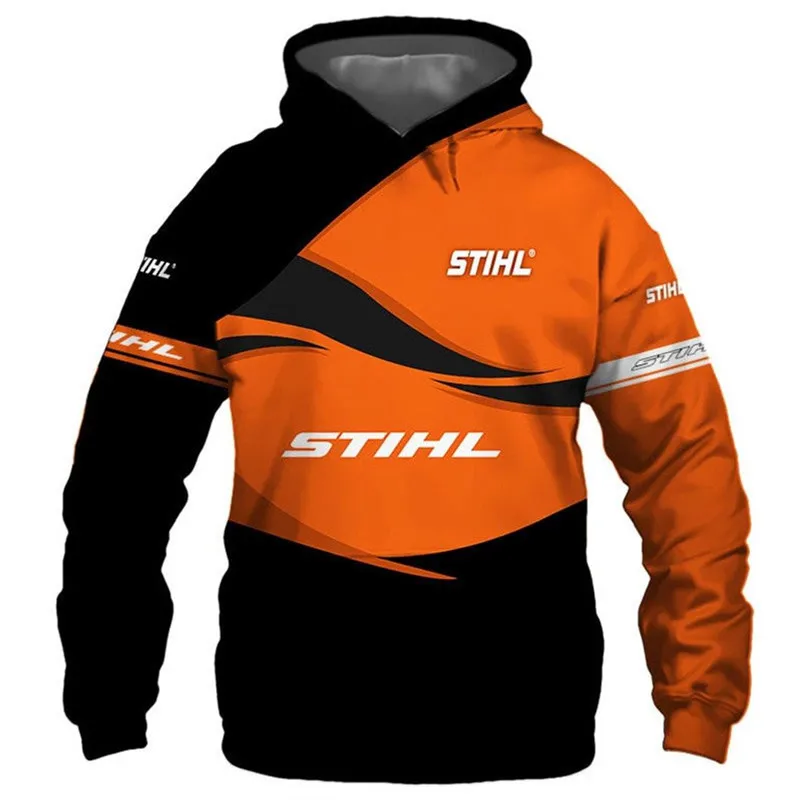 Sudadera con capucha para hombre y mujer, con estampado 3D de lujo, estilo Harajuku, unisex
Sudadera con capucha para hombre y mujer, con estampado 3D de lujo, estilo Harajuku, unisex