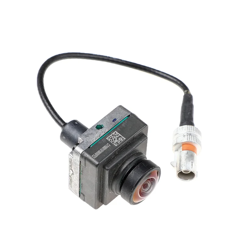 84486962 Backup Camera Parking Assist Rear View Camera Assy for Cadillac XT4 2018 2019 Reversing Camera Car Accessories
84486962 Backup Camera Parking Assist Rear View Camera Assy for Cadillac XT4 2018 2019 Reversing Camera Car Accessories