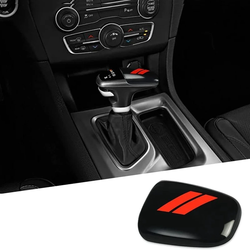 Рукоятка рычага переключения передач ABS для Dodge Charger Challenger 2015-2022 Durango 2016-2023 внутреннее украшение
Рукоятка рычага переключения передач ABS для Dodge Charger Challenger 2015-2022 Durango 2016-2023 внутреннее украшение
