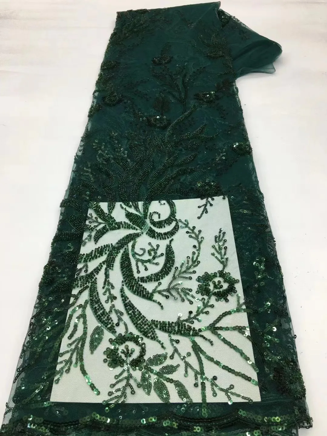 2023 African Sequin Lace Fabric High Quality French Tulle Lace Fabric For Wedding Dress Nigerian Guipure Lace Fabric
2023 African Sequin Lace Fabric High Quality French Tulle Lace Fabric For Wedding Dress Nigerian Guipure Lace Fabric