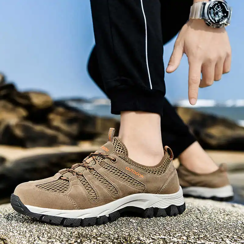 Working Shoes For Men Increase Social Male Shoe Tennis Luxury Brand 2022 Leisure Big Sizes Red Sneakers Laceless Tennis Size 10
Working Shoes For Men Increase Social Male Shoe Tennis Luxury Brand 2022 Leisure Big Sizes Red Sneakers Laceless Tennis Size 10